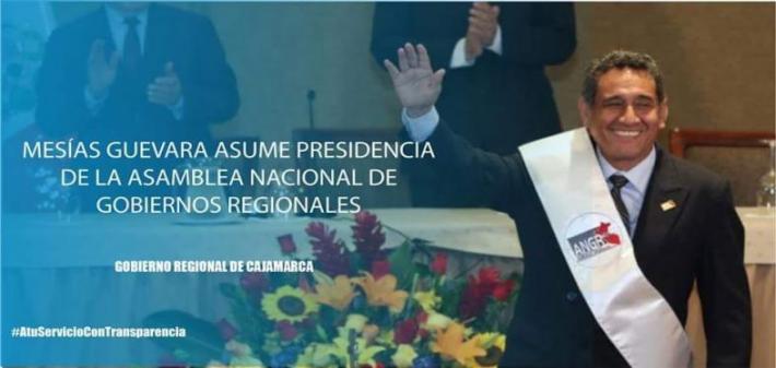 Descargar