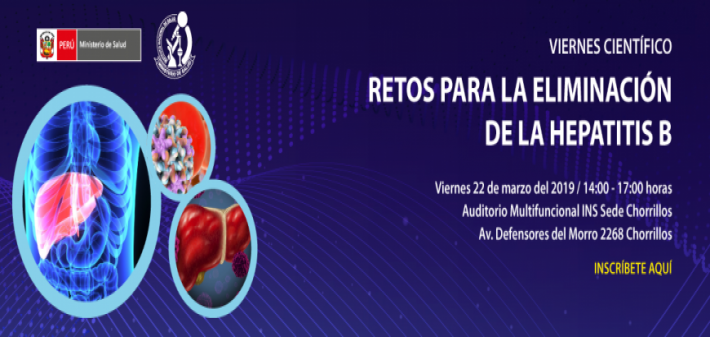 Descargar