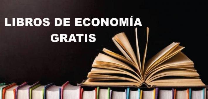 Descargar