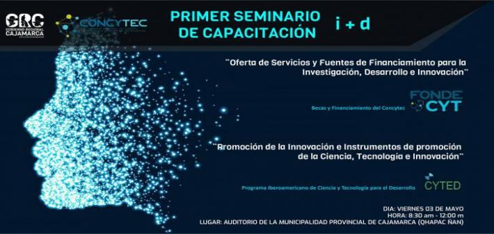 Descargar