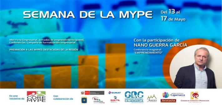 Descargar