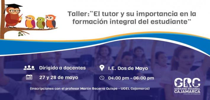 Descargar