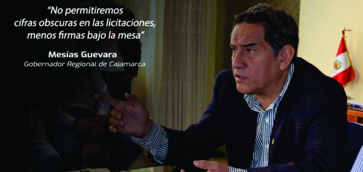 Descargar