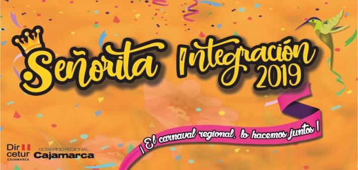 Descargar