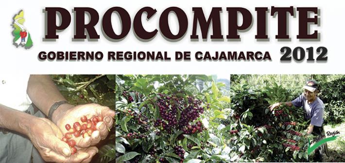 PROCOMPITE