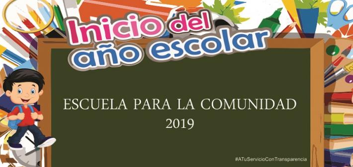 Descargar