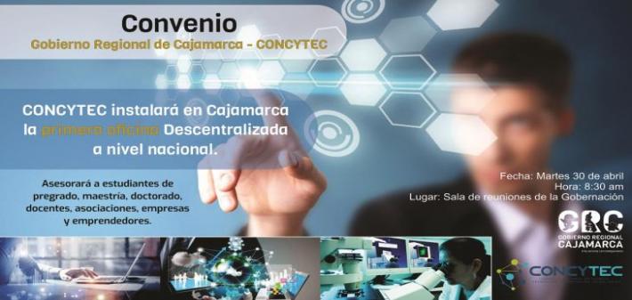 Descargar