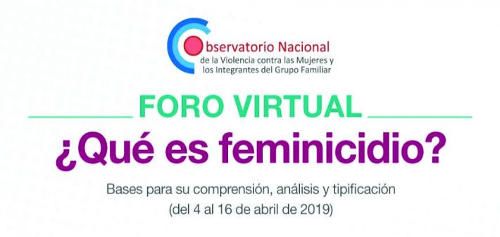 Descargar