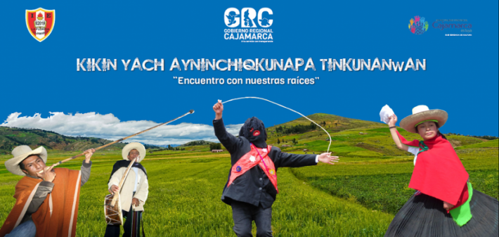 Descargar