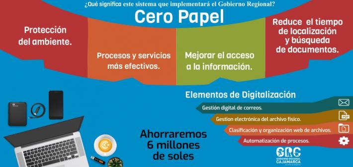 Descargar