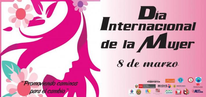 Descargar