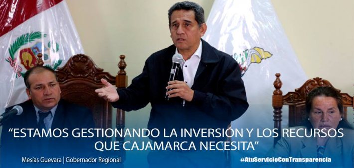 Descargar