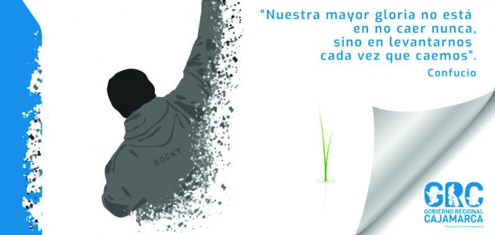 Descargar