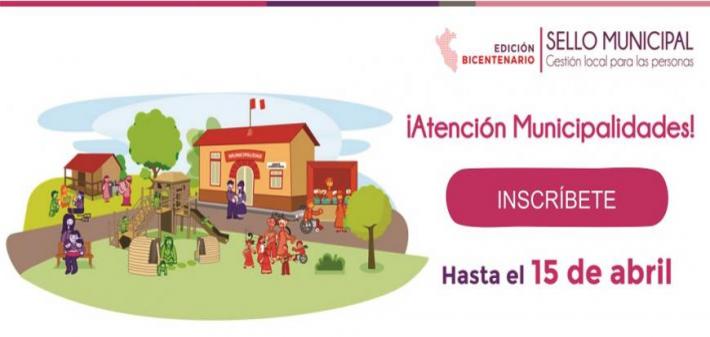 Descargar