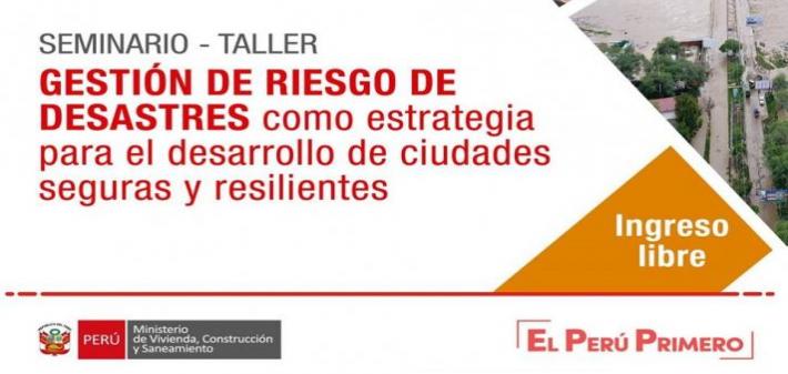 Descargar